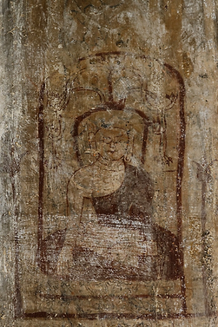 Pagan-Shwe San Daw-100